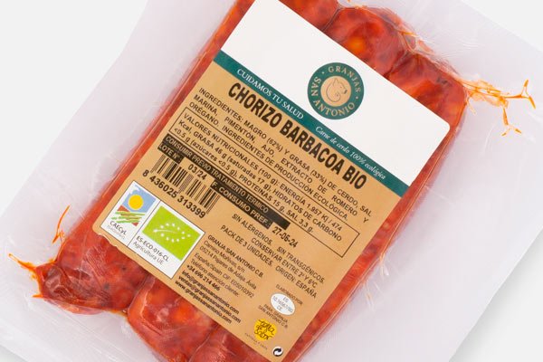 productos cárnicos