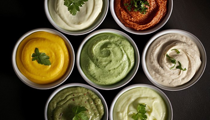 mejores salsas carne